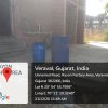 WASTE MANAGMENT-BOYS HOSTEL